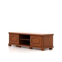 Comoda TV NATALIA RTV2D-WIP